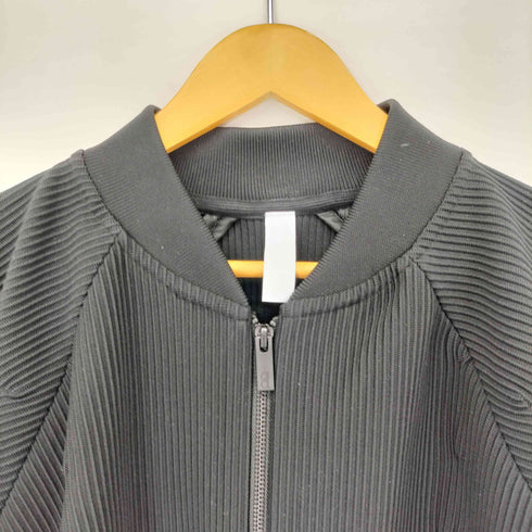 シーエフシーエル CFCL 24SS HYPHA BOMBER JACKET メンズ JPN:3