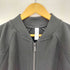 シーエフシーエル CFCL 24SS HYPHA BOMBER JACKET メンズ JPN:3