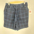 サノバチーズ SON OF THE CHEESE SASHIKO SHORTS メンズ JPN:L