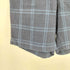 サノバチーズ SON OF THE CHEESE SASHIKO SHORTS メンズ JPN:L