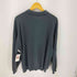グラフペーパー Graphpaper 23SS Suvin Oversized L/S Polo メンズ FREE