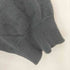 グラフペーパー Graphpaper 23SS Suvin Oversized L/S Polo メンズ FREE