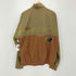 オーラリー AURALEE TDS NEW BALANCE Archive Remastered Nylon Chambray Jacket メンズ JPN:XL