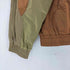 オーラリー AURALEE TDS NEW BALANCE Archive Remastered Nylon Chambray Jacket メンズ JPN:XL