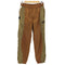 オーラリー AURALEE TDS NEW BALANCE Archive Remastered Nylon Chambray Pants メンズ JPN:XL