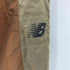 オーラリー AURALEE TDS NEW BALANCE Archive Remastered Nylon Chambray Pants メンズ JPN:XL
