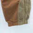 オーラリー AURALEE TDS NEW BALANCE Archive Remastered Nylon Chambray Pants メンズ JPN:XL