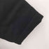 NUTS AND BONES 裏地キルティング クルミボタン ウール テーラードジャケット メンズ import:L