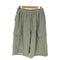 プロクラブ PRO CLUB FLEECE CARGO SHORT フリース カーゴ ショーツ ショートパンツ メンズ XL