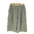 プロクラブ PRO CLUB FLEECE CARGO SHORT フリース カーゴ ショーツ ショートパンツ メンズ XL