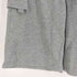 プロクラブ PRO CLUB FLEECE CARGO SHORT フリース カーゴ ショーツ ショートパンツ メンズ XL