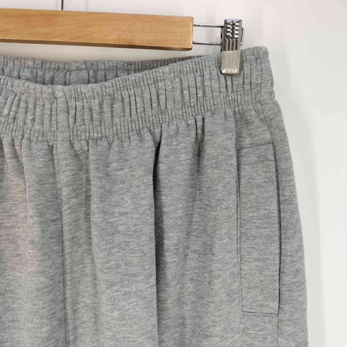 プロクラブ PRO CLUB FLEECE CARGO SHORT フリース カーゴ ショーツ ショートパンツ メンズ XL