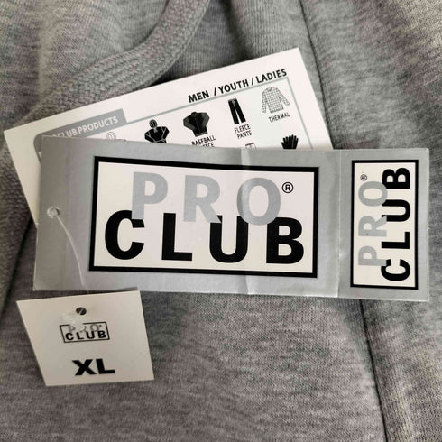 プロクラブ PRO CLUB FLEECE CARGO SHORT フリース カーゴ ショーツ ショートパンツ メンズ XL