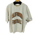 チャンピオン Champion 別注 REVERSE WEAVE 半袖スウェット レディース M