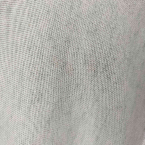 チャンピオン Champion 別注 REVERSE WEAVE 半袖スウェット レディース M