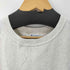 チャンピオン Champion 別注 REVERSE WEAVE 半袖スウェット レディース M