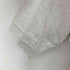 チャンピオン Champion 別注 REVERSE WEAVE 半袖スウェット レディース M