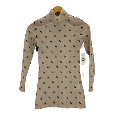 HAENGNAE KISHIMEN TOPS レディース FREE