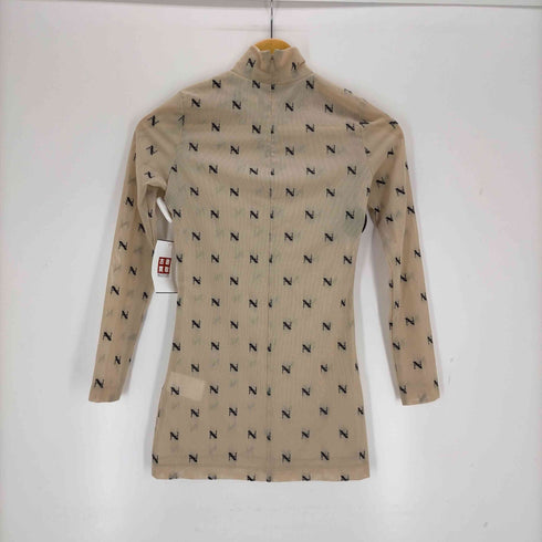 HAENGNAE KISHIMEN TOPS レディース FREE