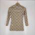 HAENGNAE KISHIMEN TOPS レディース FREE