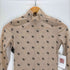 HAENGNAE KISHIMEN TOPS レディース FREE