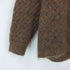 アンユーズド UNUSED 22AW MOHAIR CREWNECK SWEATER メンズ JPN:3