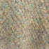 アンユーズド UNUSED 22AW MOHAIR CREWNECK SWEATER メンズ JPN:3