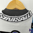 SINISALO レーシングシャツ モトクロスシャツ メンズ import:L