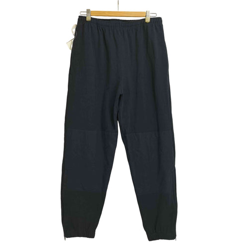SEABEES 23AW Training Pants トレーニングパンツ メンズ JPN:M