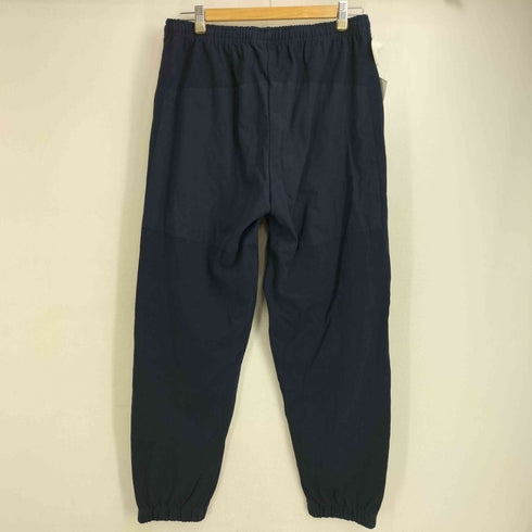 SEABEES 23AW Training Pants トレーニングパンツ メンズ JPN:M