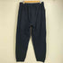SEABEES 23AW Training Pants トレーニングパンツ メンズ JPN:M
