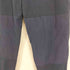 SEABEES 23AW Training Pants トレーニングパンツ メンズ JPN:M