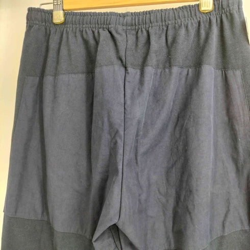 SEABEES 23AW Training Pants トレーニングパンツ メンズ JPN:M