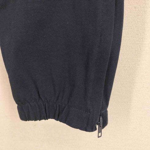 SEABEES 23AW Training Pants トレーニングパンツ メンズ JPN:M
