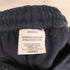 SEABEES 23AW Training Pants トレーニングパンツ メンズ JPN:M
