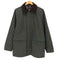 ユニクロ UNIQLO ハンティングジャケット メンズ JPN:M