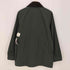 ユニクロ UNIQLO ハンティングジャケット メンズ JPN:M