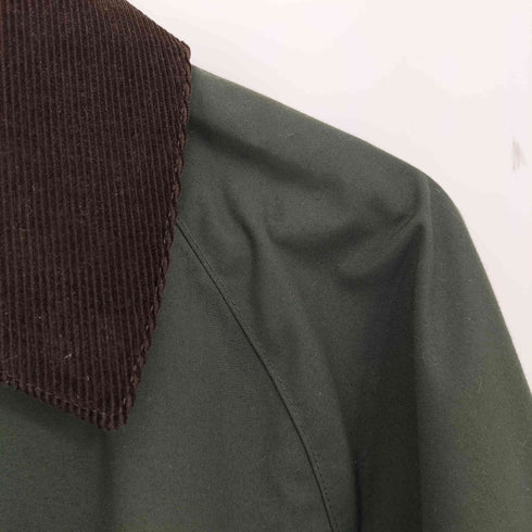 ユニクロ UNIQLO ハンティングジャケット メンズ JPN:M