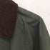 ユニクロ UNIQLO ハンティングジャケット メンズ JPN:M