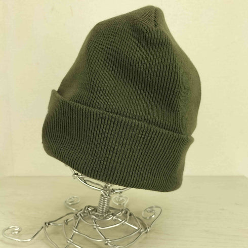 カーハート Carhartt ACRYLIC WATCH HAT メンズ ONE SIZE