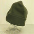 カーハート Carhartt ACRYLIC WATCH HAT メンズ ONE SIZE