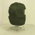 カーハート Carhartt ACRYLIC WATCH HAT メンズ ONE SIZE