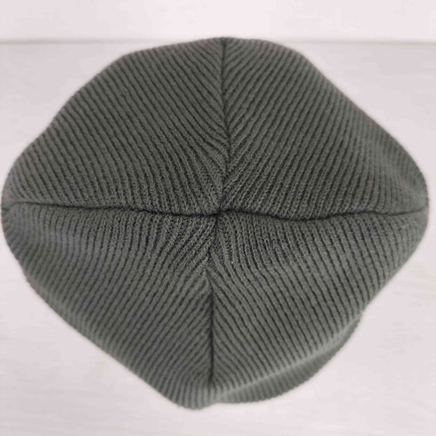 カーハート Carhartt ACRYLIC WATCH HAT メンズ ONE SIZE