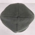 カーハート Carhartt ACRYLIC WATCH HAT メンズ ONE SIZE