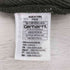 カーハート Carhartt ACRYLIC WATCH HAT メンズ ONE SIZE