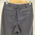 アンユーズド UNUSED 22AW WOOL CASHIMERE SLACKS メンズ JPN:1