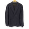 アンユーズド UNUSED 22AW wool cashmere W jacket メンズ JPN:2