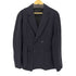 アンユーズド UNUSED 22AW wool cashmere W jacket メンズ JPN:2