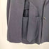 アンユーズド UNUSED 22AW wool cashmere W jacket メンズ JPN:2