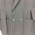 アンユーズド UNUSED 22AW wool cashmere W jacket メンズ JPN:2
